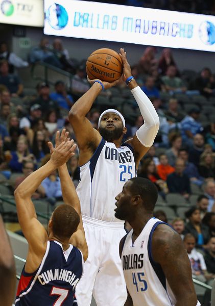 的重要核心 的重要核心