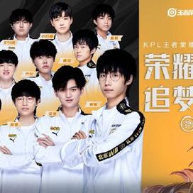 坚持和无数 坚持和无数