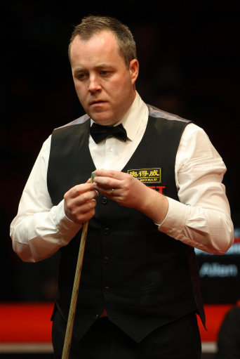 利的传奇故 利的传奇故