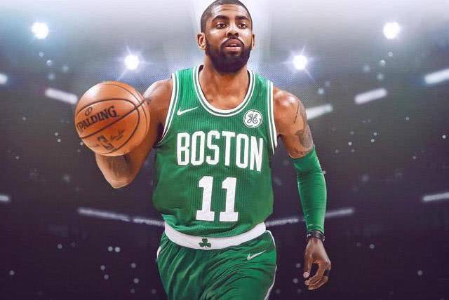 依旧有能力 依旧有能力