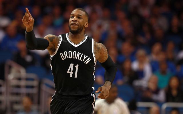 出生于19 出生于19