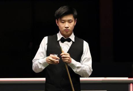 一步提高 一步提高