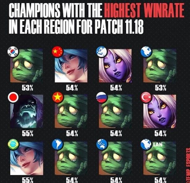 轻松日程 轻松日程