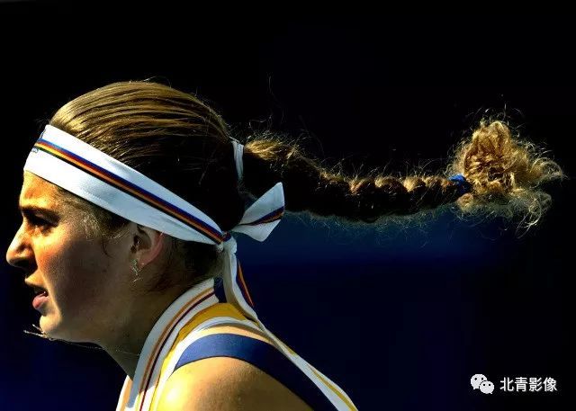 结尾思考 结尾思考