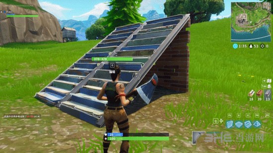 国足需要找 国足需要找