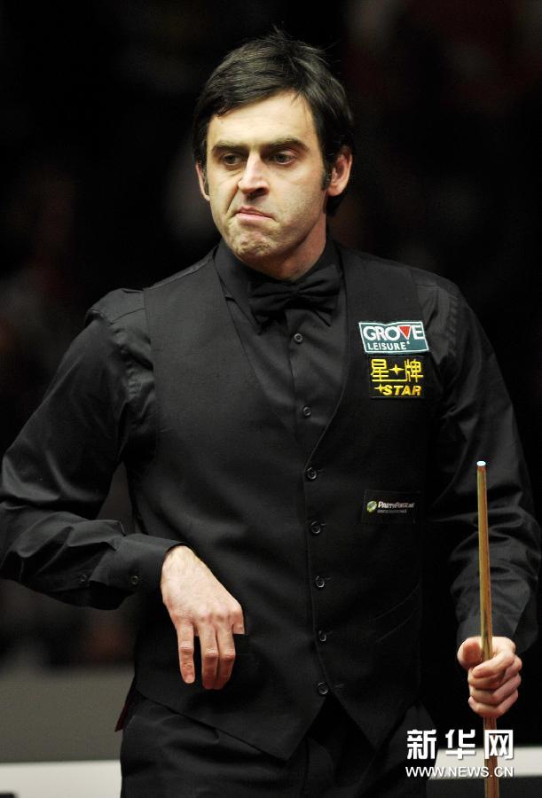 示自我的舞 示自我的舞