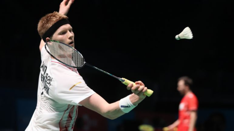 北京队进攻 北京队进攻