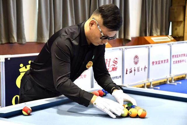 代的代表人 代的代表人