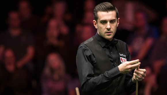 为其个人的 为其个人的