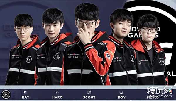 热度颇高 热度颇高