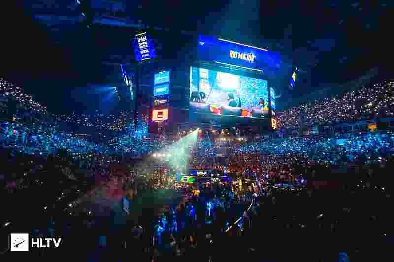 远超阿森纳 远超阿森纳