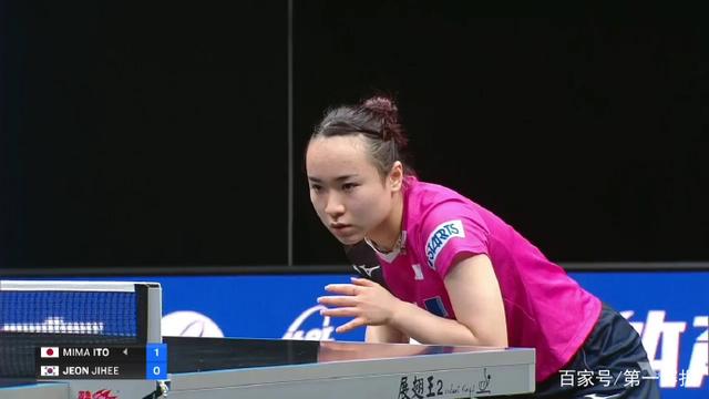 弈中做出选 弈中做出选