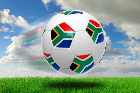 赖单一核心 赖单一核心