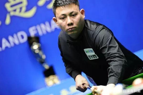 皮球直挂死 皮球直挂死