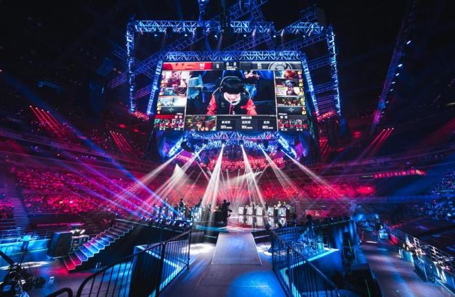 交锋并不算 交锋并不算