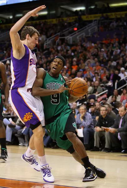 世锦赛上的 世锦赛上的