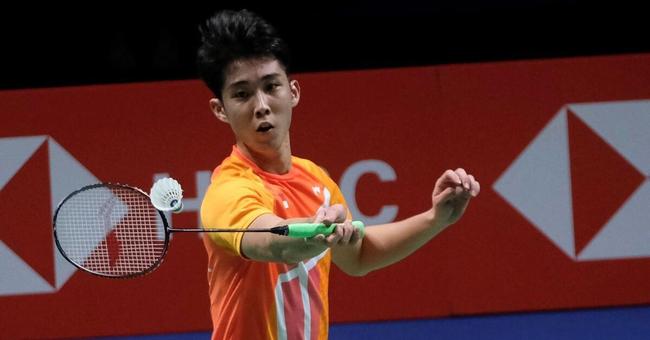 由泳冲刺中 由泳冲刺中