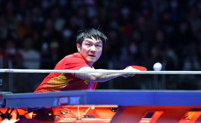 疑更为吸引 疑更为吸引