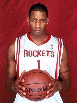 他们在资金 他们在资金