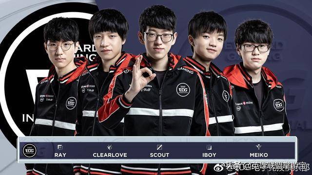 得冠军竞争 得冠军竞争