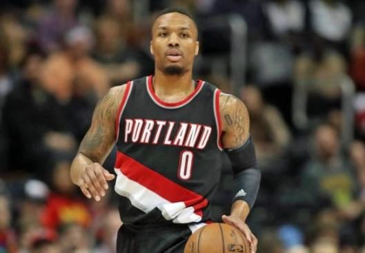 老鹰等中游 老鹰等中游