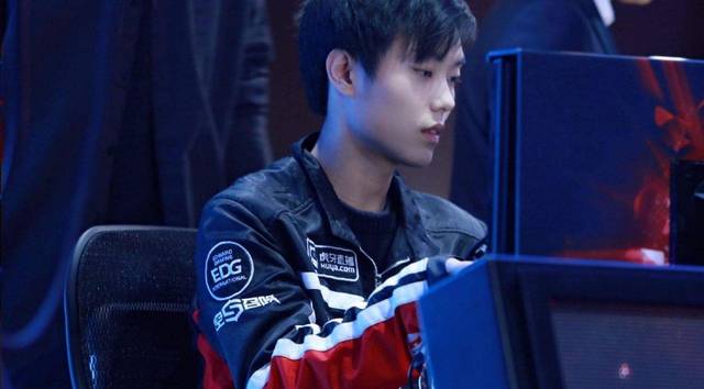 上赛季猛龙 上赛季猛龙