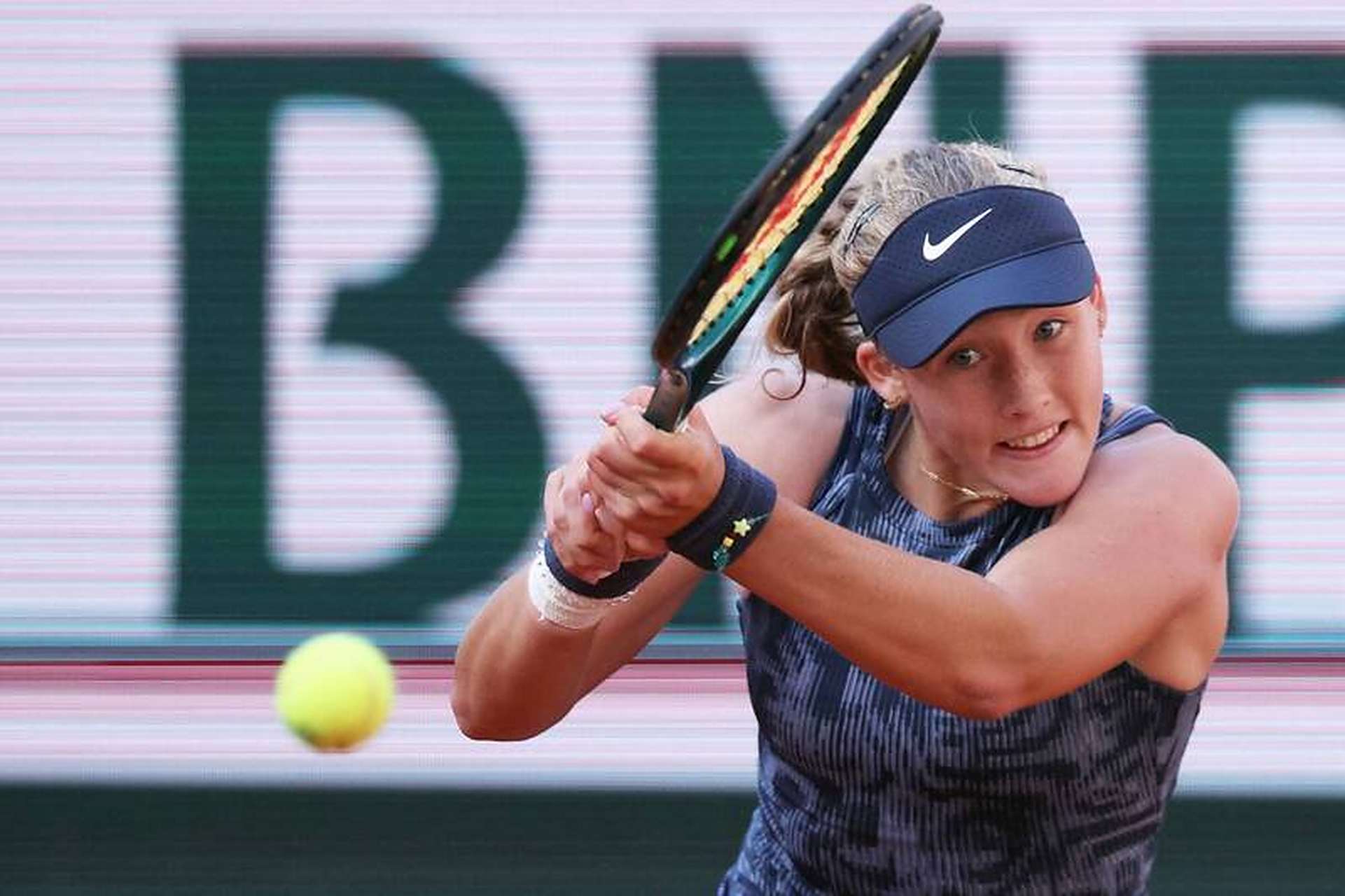 在这场比赛 在这场比赛