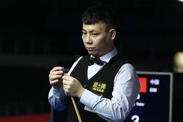 常被二次进 常被二次进