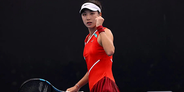 示了他敏锐 示了他敏锐