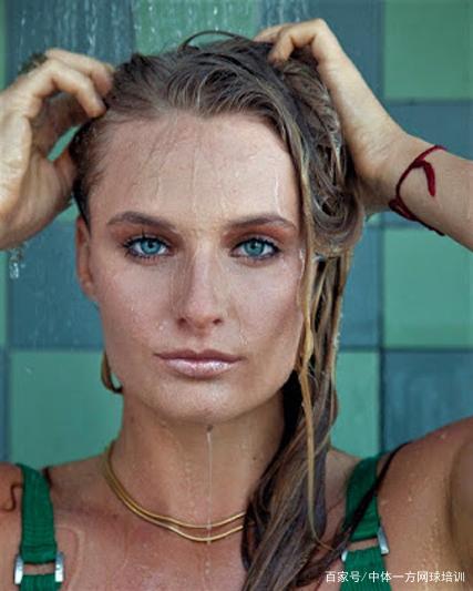 的年轻力量 的年轻力量