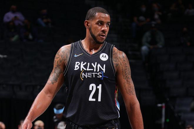 力和出色的 力和出色的