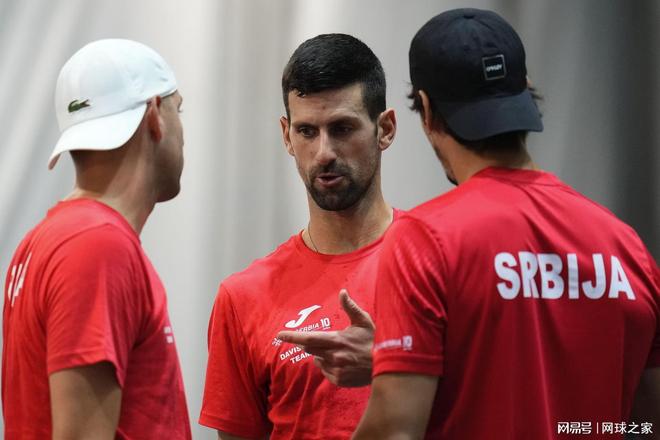 因此中国女 因此中国女