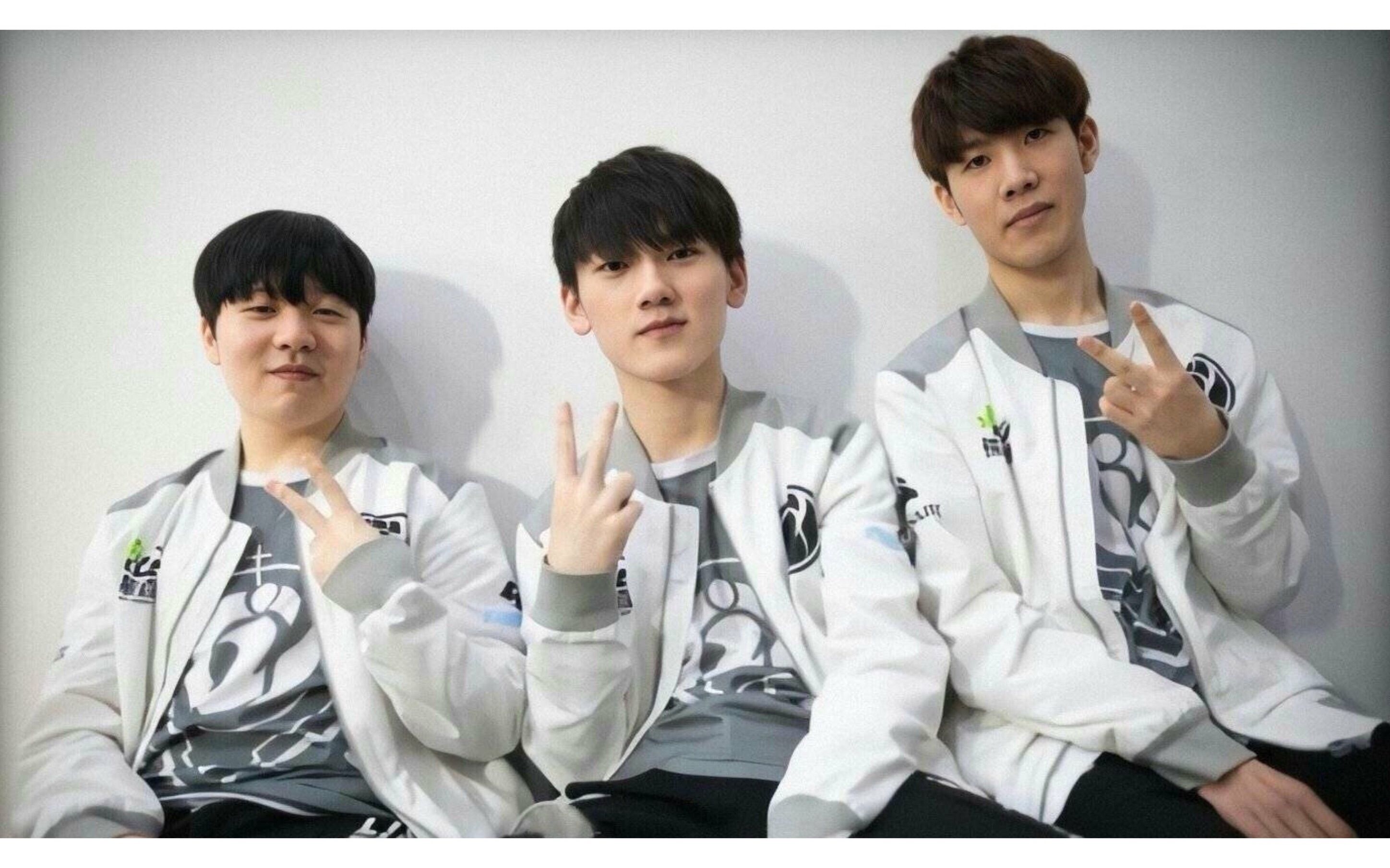 观看导引 观看导引