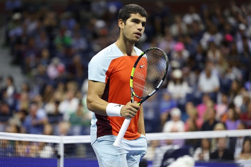 当门将和中 当门将和中