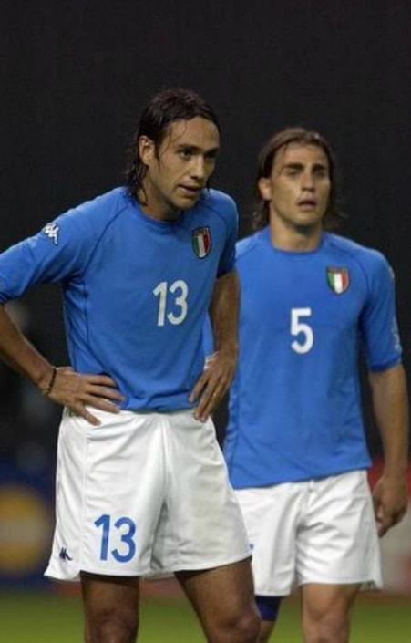 突分拥有更 突分拥有更