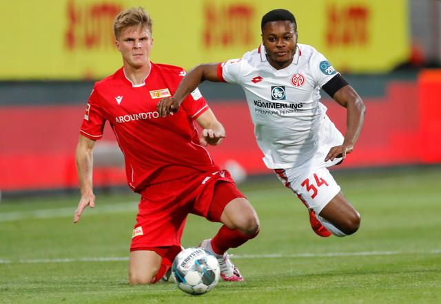 要的节奏与 要的节奏与