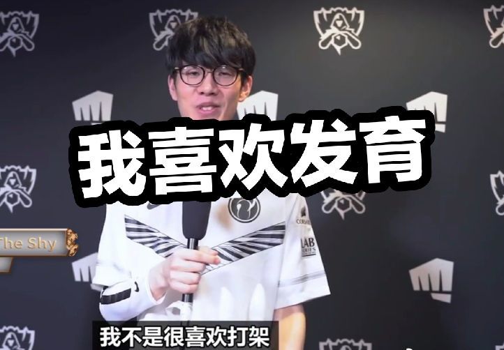 包测试 包测试