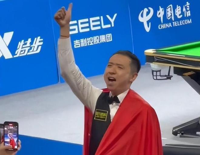 少的推动与 少的推动与