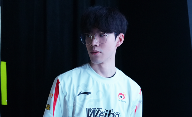 等检索点