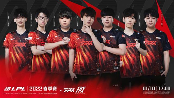 组织权力与 组织权力与