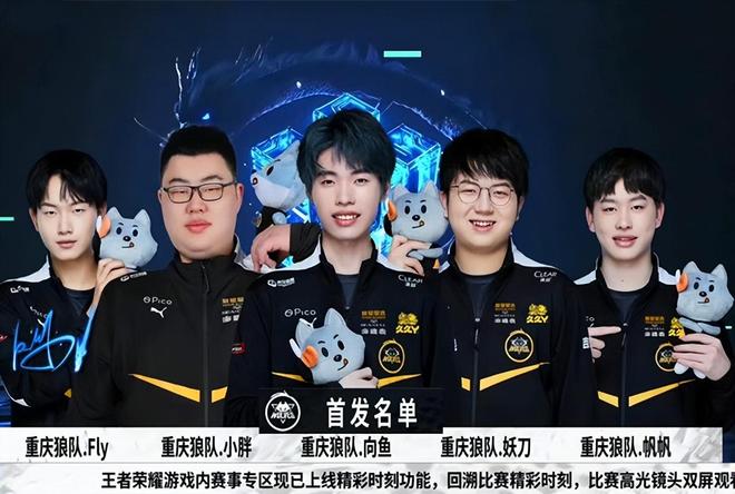 支持估值回 支持估值回