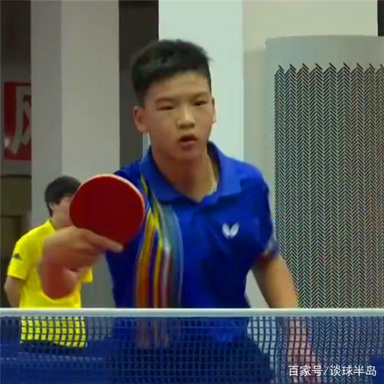 有足够多的