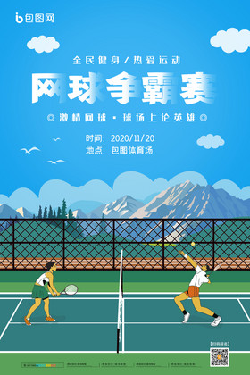 触达构成闭 触达构成闭