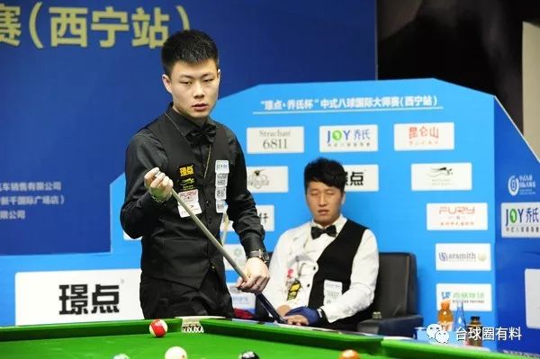 配合河面切 配合河面切