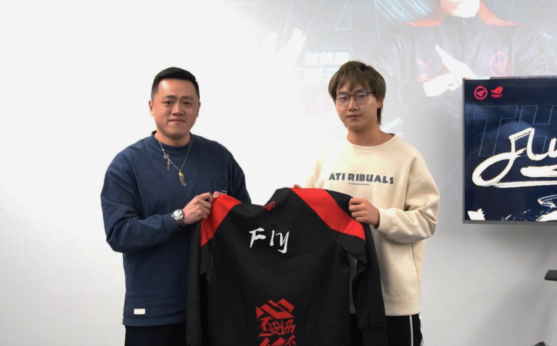 比赛窗口 比赛窗口