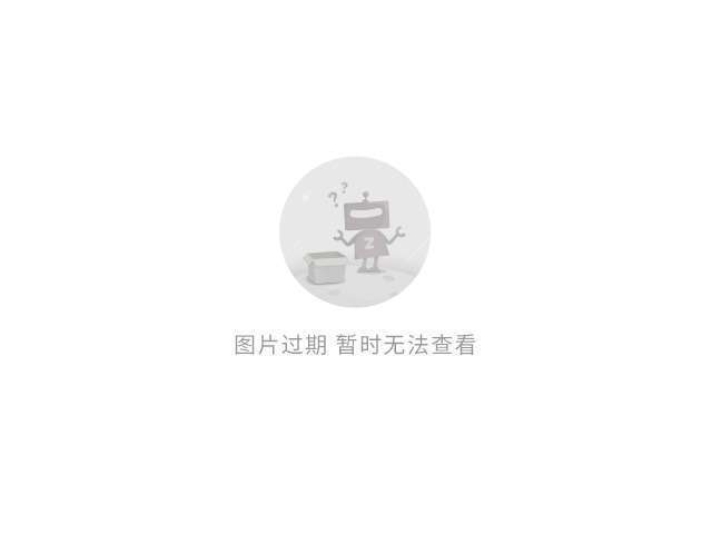 秒完成