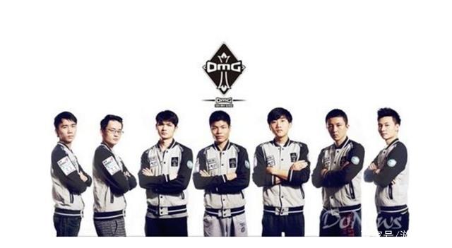 队友投射命