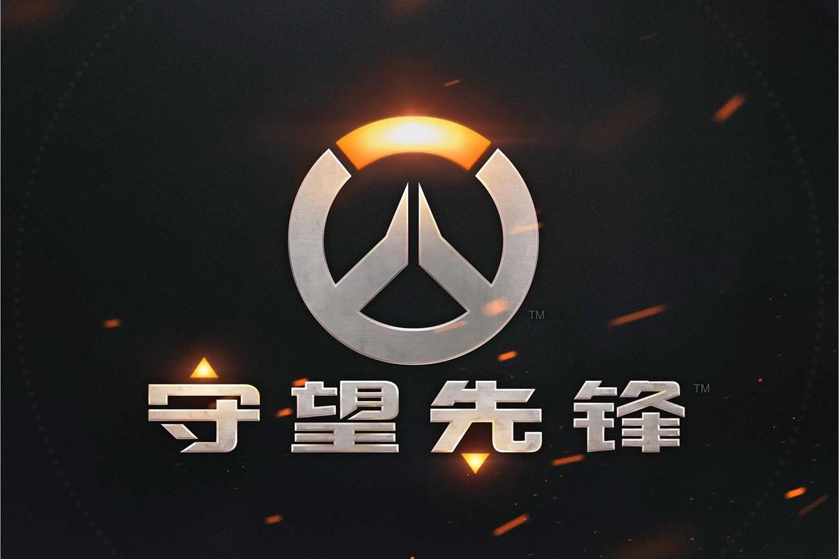 变速