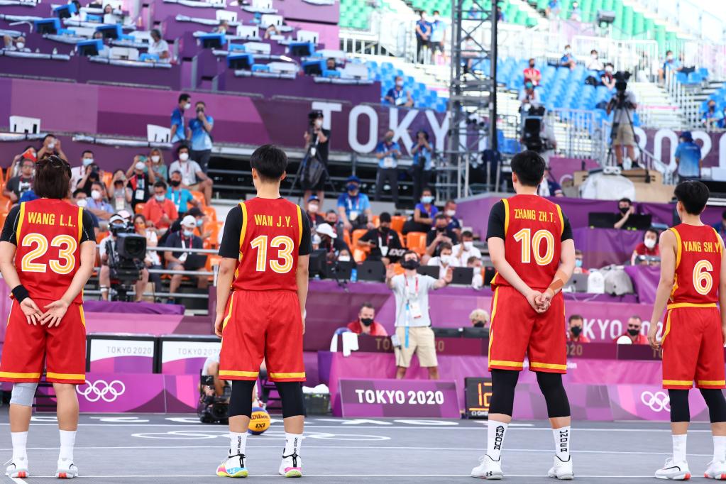 获得无对抗