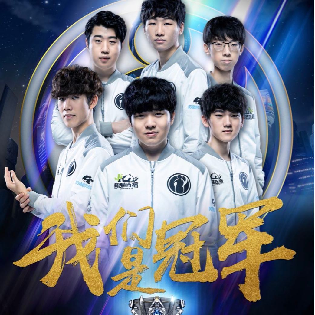 上线策略与 上线策略与